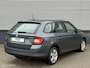 Skoda Fabia Combi 1.2 TSI First Edition Style 110PK CARPLAY
