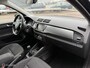 Skoda Fabia Combi 1.2 TSI First Edition Style 110PK CARPLAY
