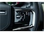 Land Rover Range Rover Sport P510e Autobiography ACC Pano 360 Memory 4wiel Massage Luchtv. Meridian Elek. Achterbank
