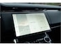 Land Rover Range Rover Sport P510e Autobiography ACC Pano 360 Memory 4wiel Massage Luchtv. Meridian Elek. Achterbank
