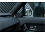Land Rover Range Rover Sport P510e Autobiography ACC Pano 360 Memory 4wiel Massage Luchtv. Meridian Elek. Achterbank
