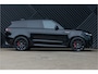 Land Rover Range Rover Sport P510e Autobiography ACC Pano 360 Memory 4wiel Massage Luchtv. Meridian Elek. Achterbank