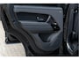 Land Rover Range Rover Sport P510e Autobiography ACC Pano 360 Memory 4wiel Massage Luchtv. Meridian Elek. Achterbank