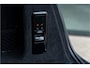 Land Rover Range Rover Sport P510e Autobiography ACC Pano 360 Memory 4wiel Massage Luchtv. Meridian Elek. Achterbank