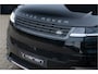 Land Rover Range Rover Sport P510e Autobiography ACC Pano 360 Memory 4wiel Massage Luchtv. Meridian Elek. Achterbank