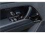 Land Rover Range Rover Sport P510e Autobiography ACC Pano 360 Memory 4wiel Massage Luchtv. Meridian Elek. Achterbank