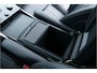 Land Rover Range Rover Sport P510e Autobiography ACC Pano 360 Memory 4wiel Massage Luchtv. Meridian Elek. Achterbank