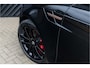 Land Rover Range Rover Sport P510e Autobiography ACC Pano 360 Memory 4wiel Massage Luchtv. Meridian Elek. Achterbank