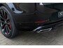 Land Rover Range Rover Sport P510e Autobiography ACC Pano 360 Memory 4wiel Massage Luchtv. Meridian Elek. Achterbank