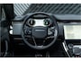 Land Rover Range Rover Sport P510e Autobiography ACC Pano 360 Memory 4wiel Massage Luchtv. Meridian Elek. Achterbank