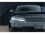 Land Rover Range Rover Sport P510e Autobiography ACC Pano 360 Memory 4wiel Massage Luchtv. Meridian Elek. Achterbank