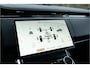 Land Rover Range Rover Sport P510e Autobiography ACC Pano 360 Memory 4wiel Massage Luchtv. Meridian Elek. Achterbank