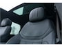 Land Rover Range Rover Sport P510e Autobiography ACC Pano 360 Memory 4wiel Massage Luchtv. Meridian Elek. Achterbank