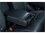 Land Rover Range Rover Sport P510e Autobiography ACC Pano 360 Memory 4wiel Massage Luchtv. Meridian Elek. Achterbank