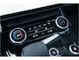 Land Rover Range Rover Sport P510e Autobiography ACC Pano 360 Memory 4wiel Massage Luchtv. Meridian Elek. Achterbank
