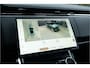 Land Rover Range Rover Sport P510e Autobiography ACC Pano 360 Memory 4wiel Massage Luchtv. Meridian Elek. Achterbank