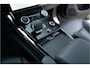 Land Rover Range Rover Sport P510e Autobiography ACC Pano 360 Memory 4wiel Massage Luchtv. Meridian Elek. Achterbank