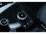 Land Rover Range Rover Sport P510e Autobiography ACC Pano 360 Memory 4wiel Massage Luchtv. Meridian Elek. Achterbank