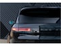 Land Rover Range Rover Sport P510e Autobiography ACC Pano 360 Memory 4wiel Massage Luchtv. Meridian Elek. Achterbank