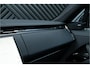 Land Rover Range Rover Sport P510e Autobiography ACC Pano 360 Memory 4wiel Massage Luchtv. Meridian Elek. Achterbank