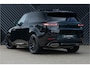 Land Rover Range Rover Sport P510e Autobiography ACC Pano 360 Memory 4wiel Massage Luchtv. Meridian Elek. Achterbank