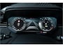 Land Rover Range Rover Sport P510e Autobiography ACC Pano 360 Memory 4wiel Massage Luchtv. Meridian Elek. Achterbank