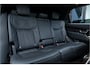 Land Rover Range Rover Sport P510e Autobiography ACC Pano 360 Memory 4wiel Massage Luchtv. Meridian Elek. Achterbank