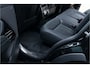 Land Rover Range Rover Sport P510e Autobiography ACC Pano 360 Memory 4wiel Massage Luchtv. Meridian Elek. Achterbank