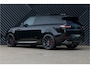 Land Rover Range Rover Sport P510e Autobiography ACC Pano 360 Memory 4wiel Massage Luchtv. Meridian Elek. Achterbank
