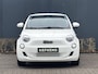 Fiat 500 Icon 42kWh | 1ste eigenaar | Achteruitrijcamera | Stoelverwarming | Apple CarPlay & Android Auto | Dodehoekdetectie