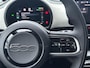 Fiat 500 Icon 42kWh | 1ste eigenaar | Achteruitrijcamera | Stoelverwarming | Apple CarPlay & Android Auto | Dodehoekdetectie