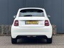 Fiat 500 Icon 42kWh | 1ste eigenaar | Achteruitrijcamera | Stoelverwarming | Apple CarPlay & Android Auto | Dodehoekdetectie