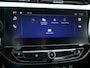 Opel Corsa 1.2 Turbo Hybrid GS Automaat | Dodehoek detectie | Bluetooth | LMV 16'
