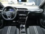 Opel Corsa 1.2 Turbo Hybrid GS Automaat | Dodehoek detectie | Bluetooth | LMV 16'