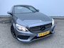Mercedes-Benz C-klasse Coupé 180 Ambition, AMG, Nightpakket, Cruise control.