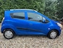 Chevrolet Spark RIJKAAR/APK/HISTORY/BEURT/NAP/AIRCO/5drs//DIREKT MEE