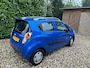 Chevrolet Spark RIJKAAR/APK/HISTORY/BEURT/NAP/AIRCO/5drs//DIREKT MEE