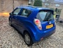 Chevrolet Spark RIJKAAR/APK/HISTORY/BEURT/NAP/AIRCO/5drs//DIREKT MEE