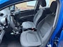Chevrolet Spark RIJKAAR/APK/HISTORY/BEURT/NAP/AIRCO/5drs//DIREKT MEE