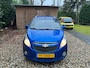 Chevrolet Spark RIJKAAR/APK/HISTORY/BEURT/NAP/AIRCO/5drs//DIREKT MEE