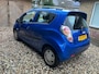 Chevrolet Spark RIJKAAR/APK/HISTORY/BEURT/NAP/AIRCO/5drs//DIREKT MEE
