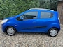Chevrolet Spark RIJKAAR/APK/HISTORY/BEURT/NAP/AIRCO/5drs//DIREKT MEE