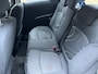 Chevrolet Spark RIJKAAR/APK/HISTORY/BEURT/NAP/AIRCO/5drs//DIREKT MEE
