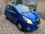 Chevrolet Spark RIJKAAR/APK/HISTORY/BEURT/NAP/AIRCO/5drs//DIREKT MEE