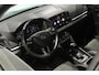 Skoda Karoq 1.5 TSI ACT Style Automaat|Stoelverwarming|Virtual|