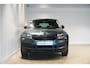 Skoda Karoq 1.5 TSI ACT Style Automaat|Stoelverwarming|Virtual|
