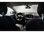 Skoda Karoq 1.5 TSI ACT Style Automaat|Stoelverwarming|Virtual|