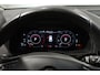 Skoda Karoq 1.5 TSI ACT Style Automaat|Stoelverwarming|Virtual|
