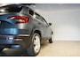 Skoda Karoq 1.5 TSI ACT Style Automaat|Stoelverwarming|Virtual|