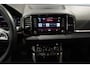 Skoda Karoq 1.5 TSI ACT Style Automaat|Stoelverwarming|Virtual|
